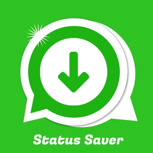 Status Saver For WhatsApp Business 6.6