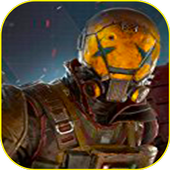 Guide For Modern Combat Versus icon