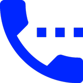 Auto Redial icon