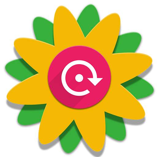 Wallpaper Generator 2.2.2