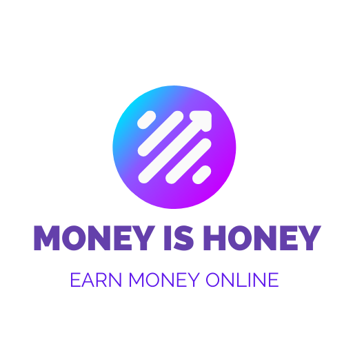 Earn Money Online -  Earning App 2021 आइकन