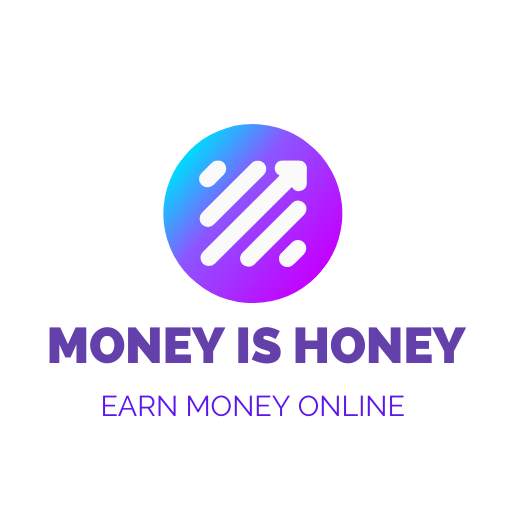 Earn Money Online -  Earning App 2021 1.4
