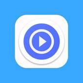 Online Indian Music -Free Music player logo