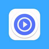 Online Indian Music -Free Music player 1.0
