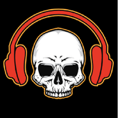 Music Player icon