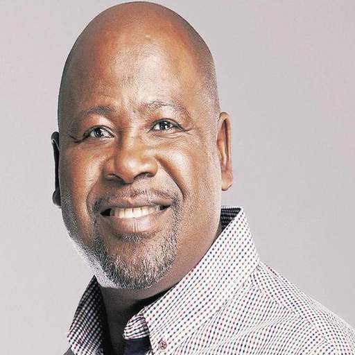 sipho makhabane songs offline 1.0