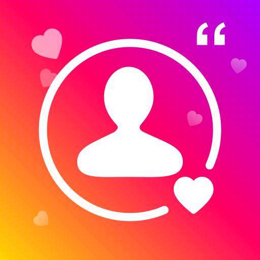Get Followers   for Instagram Likes & Captions 1.0.0
