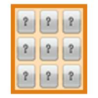 Choice Game logo