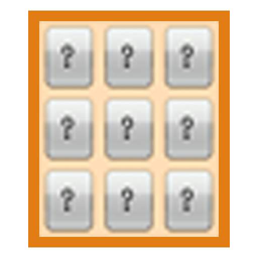 Choice Game 1.3.4
