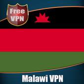 Malawi VPN 5.0