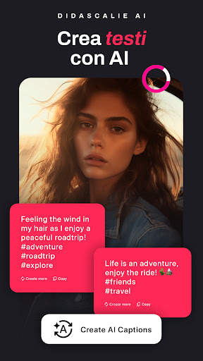 Storybeat Reels & Story Maker screenshot 5