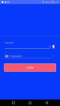 Insta Story Downloader screenshot 1