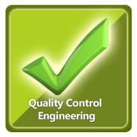 Quality Control Engineering on 9Apps