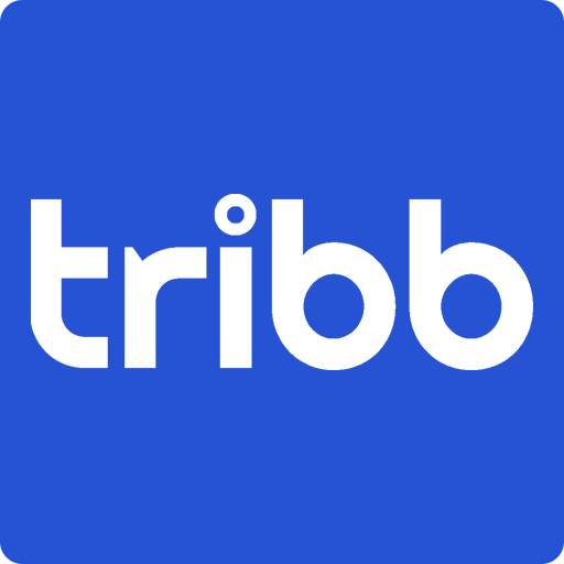 Tribb: Digital Tribes Social Network 5.1.3