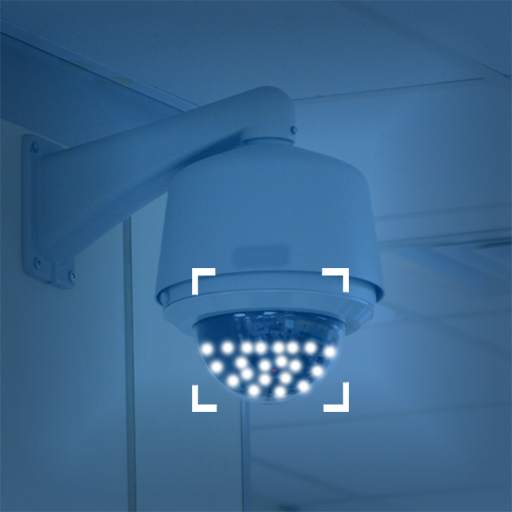 Hidden IR Camera Detector 2.1.2