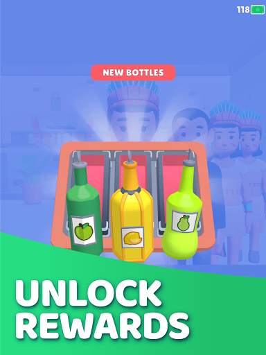 Mix and Drink screenshot 15