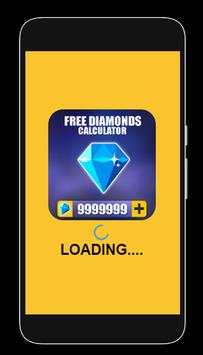 Tips For Diamond Mobile Legend Bang FREE screenshot 1