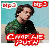 CHARLiE PUTH HiT SONGS // WITHOUT INTERNET- FREE 1.0