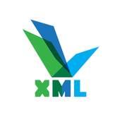 Xml Staff 01.01.14
