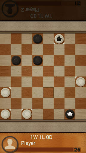 체커의 달인 screenshot 4