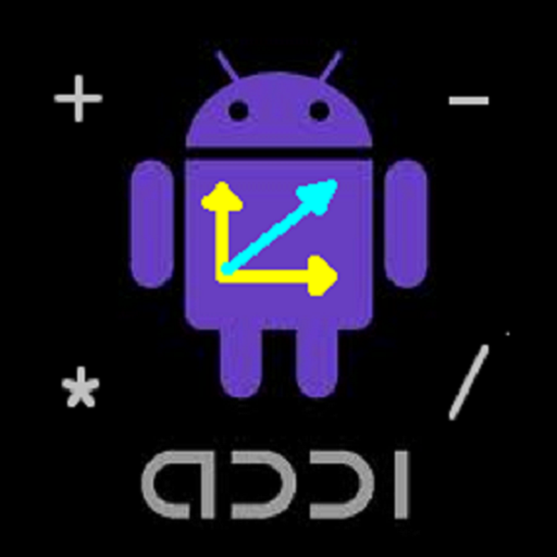 Addi icon