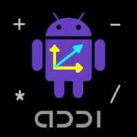 Addi on 9Apps