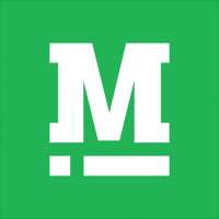 Mad Mex icon