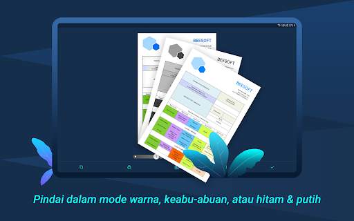 Tiny Scanner - PDF Scanner App screenshot 10