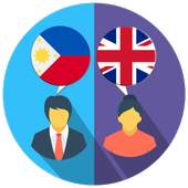 Tagalog English Translator 1.0.7