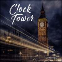 Clock Tower