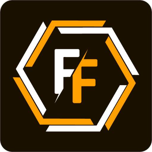 FF Name Creator - Nickname Generator For Games 1.1.2