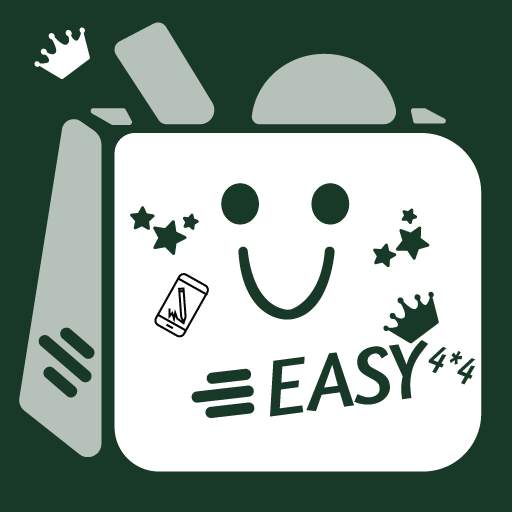 Easy Shopping List : Grocery List 2.1.7.6