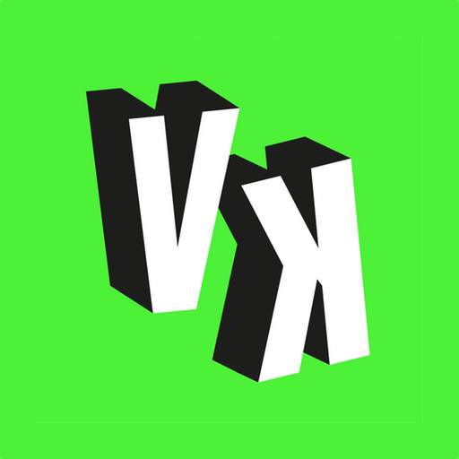 Vakarm - Clash Generator 3.3.5