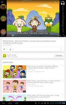 Song Book screenshot 13