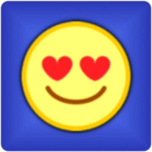 Emoji Font for Android icon