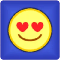 Emoji Font for Android