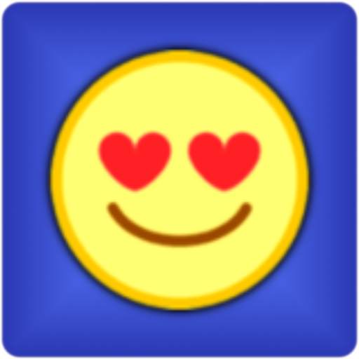 Emoji Font for Android 12.0