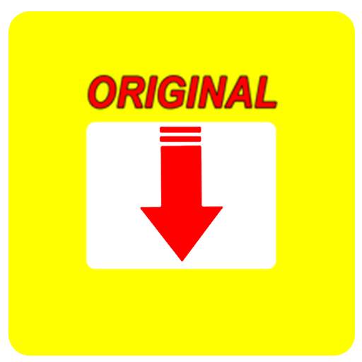 Snaptubé 9.1.3