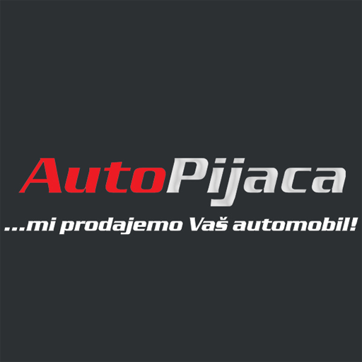 MY NEW CAR icon