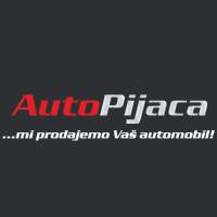 MY NEW CAR logo