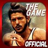 Bhaag Milkha Bhaag 1.14