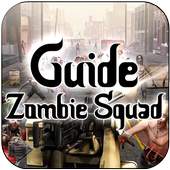 Guide Zombie Squad 1.1