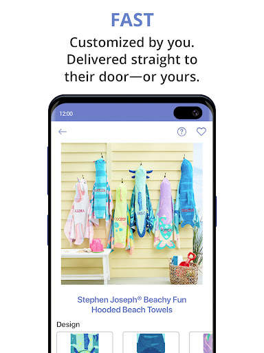 FreePrints Gifts screenshot 14