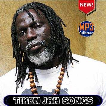 tiken jah without internet 2019 screenshot 1