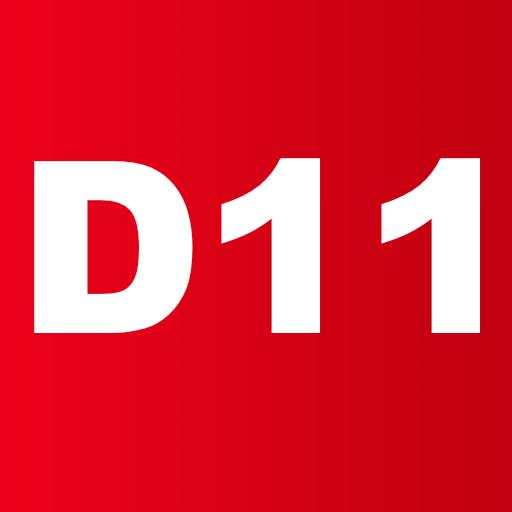 Dream Playing 11 -Prediction for Dream11 app screenshot 2