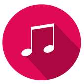 mobile ringtone icon
