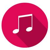 mobile ringtone 1.0