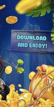 Magic King screenshot 3