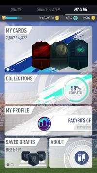 PACYBITS screenshot 3