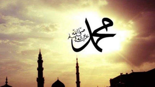 Sholawat Terbaru screenshot 5